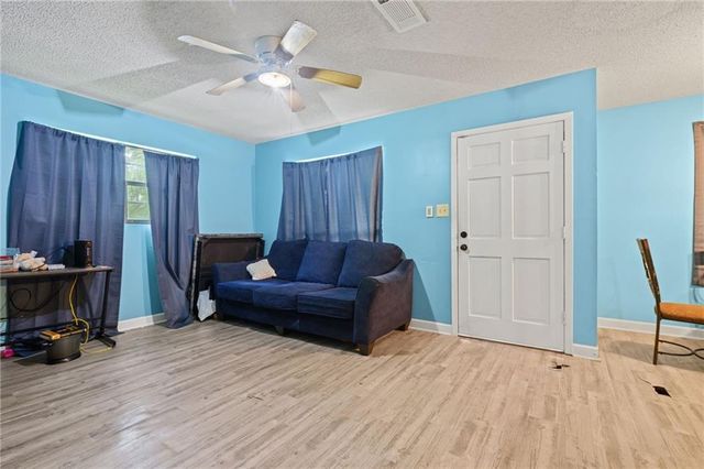 515 Lee Street W, Chickasaw, AL 36611