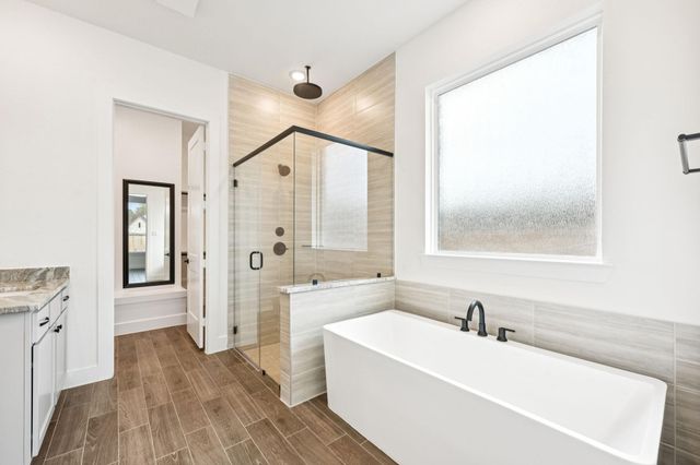 26030 S Outrider Banks, Montgomery, TX 77316