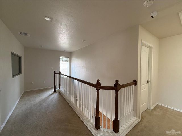 2215 S Links Drive, Edinburg, TX 78542