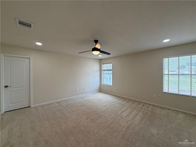 2215 S Links Drive, Edinburg, TX 78542