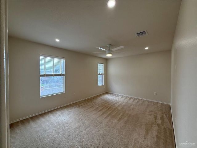 2215 S Links Drive, Edinburg, TX 78542