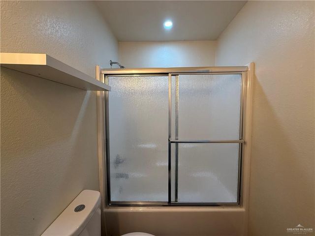 2215 S Links Drive, Edinburg, TX 78542