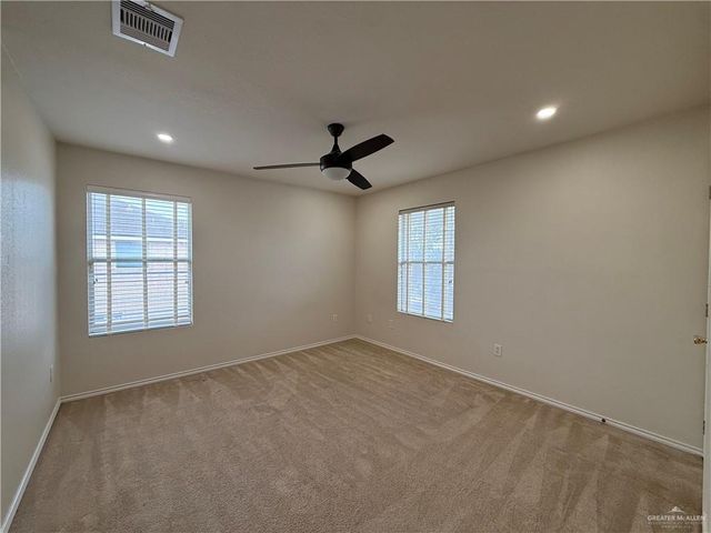 2215 S Links Drive, Edinburg, TX 78542