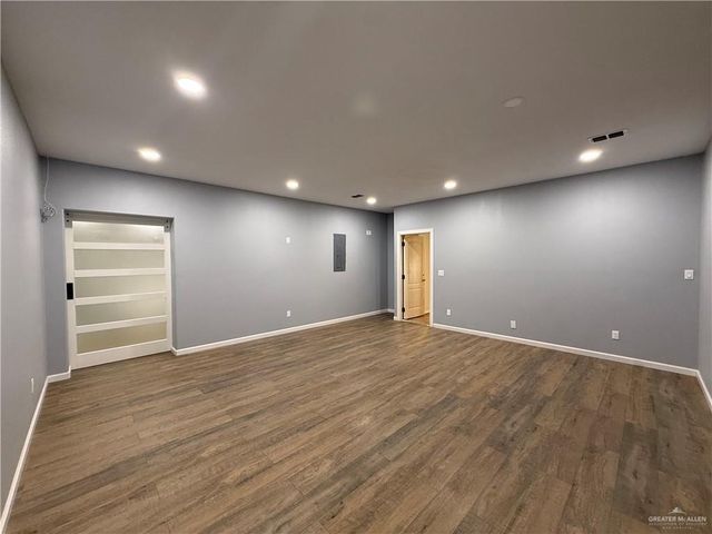 2215 S Links Drive, Edinburg, TX 78542