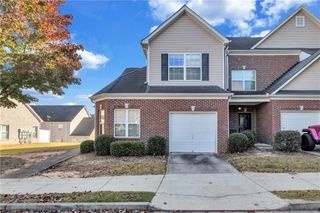 2555 Flat Shoals Road 1801, Atlanta, GA 30349