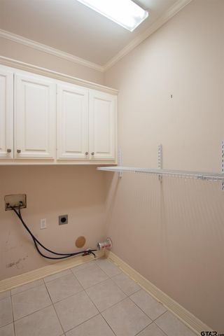 704 Shiloh Ridge St, Tyler, TX 75703