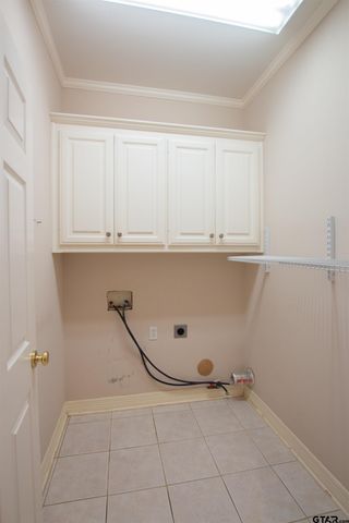 704 Shiloh Ridge St, Tyler, TX 75703