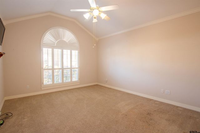 704 Shiloh Ridge St, Tyler, TX 75703