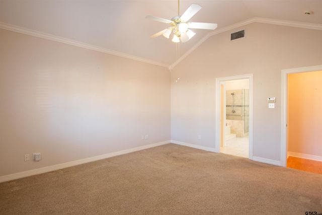 704 Shiloh Ridge St, Tyler, TX 75703