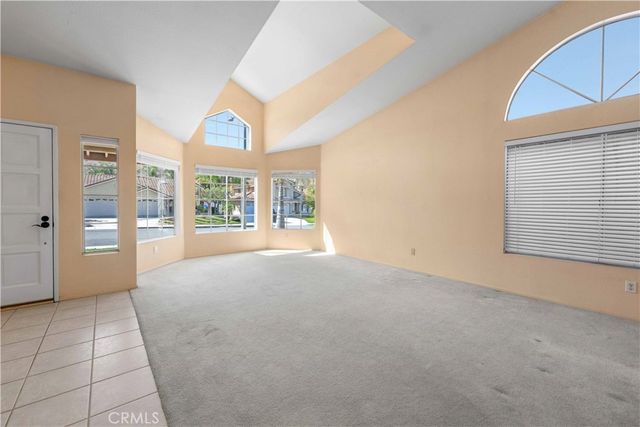 12981 August Circle, Riverside, CA 92503