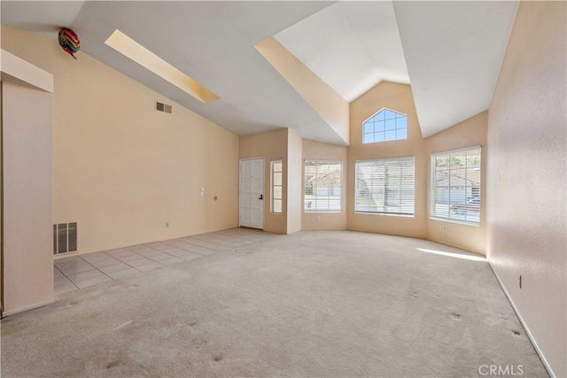 12981 August Circle, Riverside, CA 92503