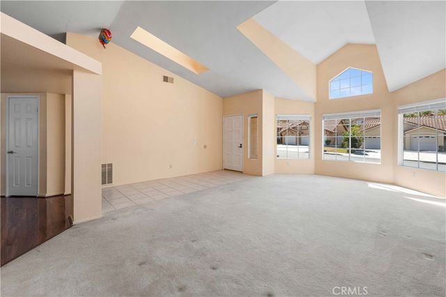 12981 August Circle, Riverside, CA 92503