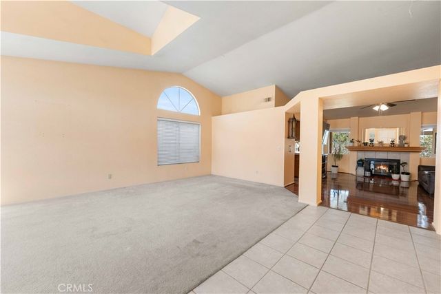 12981 August Circle, Riverside, CA 92503