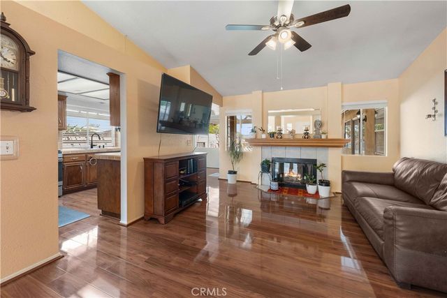 12981 August Circle, Riverside, CA 92503