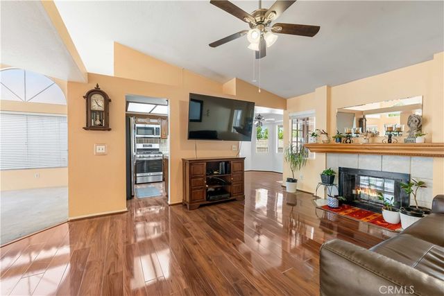 12981 August Circle, Riverside, CA 92503