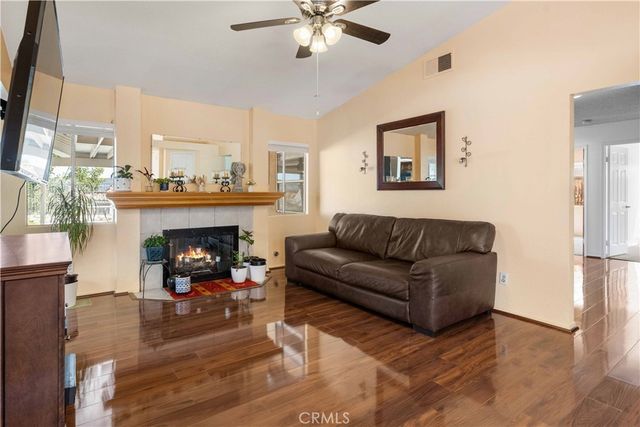 12981 August Circle, Riverside, CA 92503