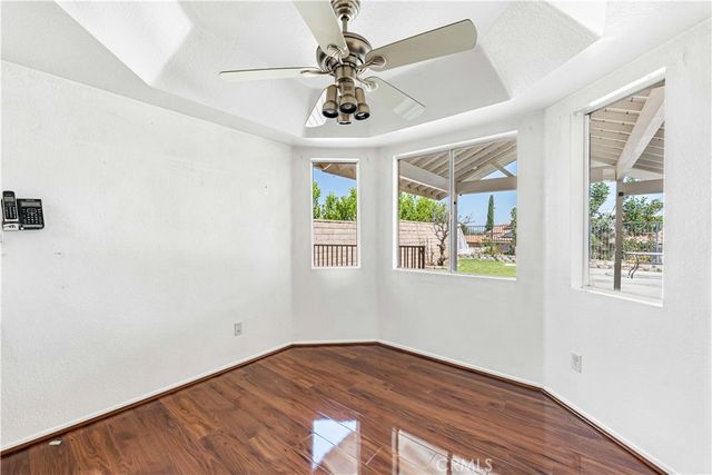 12981 August Circle, Riverside, CA 92503