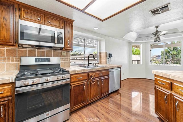 12981 August Circle, Riverside, CA 92503
