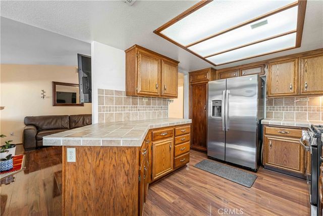 12981 August Circle, Riverside, CA 92503