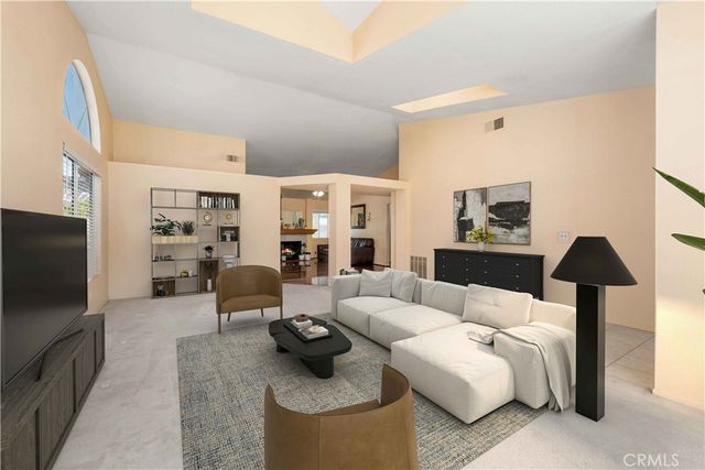 12981 August Circle, Riverside, CA 92503