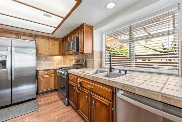 12981 August Circle, Riverside, CA 92503