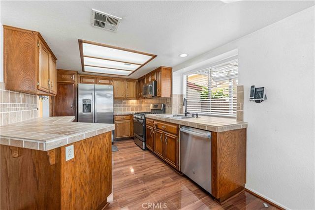 12981 August Circle, Riverside, CA 92503