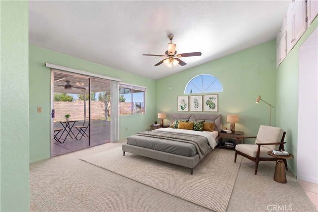 12981 August Circle, Riverside, CA 92503