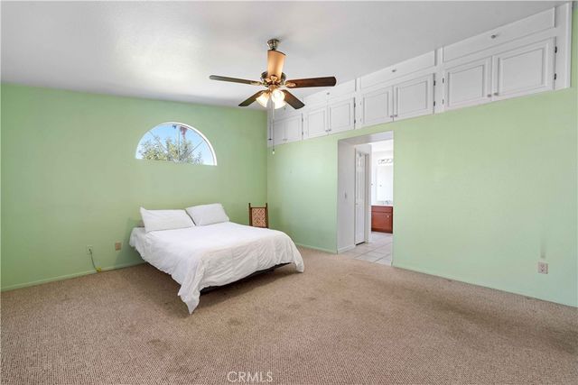12981 August Circle, Riverside, CA 92503