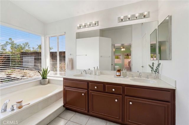 12981 August Circle, Riverside, CA 92503