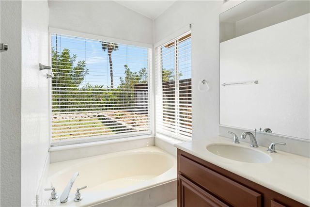 12981 August Circle, Riverside, CA 92503