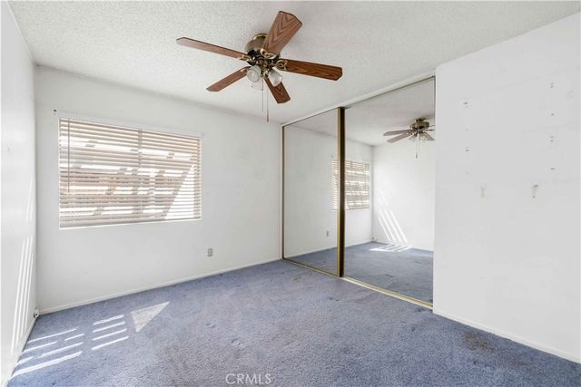 12981 August Circle, Riverside, CA 92503