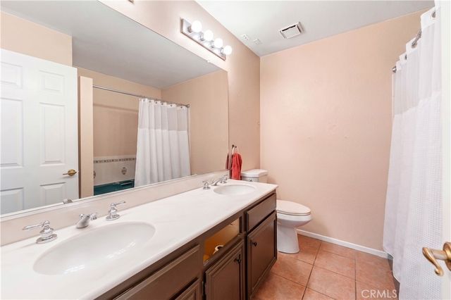 12981 August Circle, Riverside, CA 92503