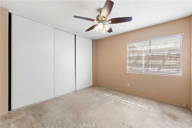 12981 August Circle, Riverside, CA 92503