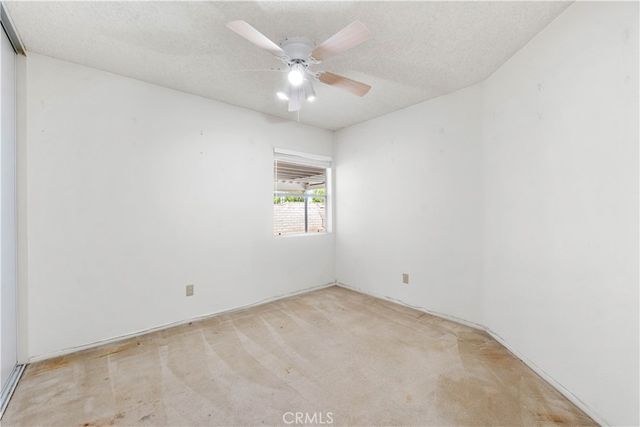 12981 August Circle, Riverside, CA 92503