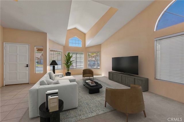 12981 August Circle, Riverside, CA 92503
