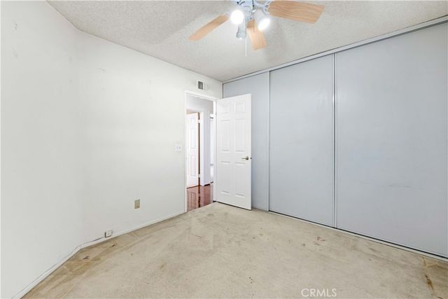 12981 August Circle, Riverside, CA 92503