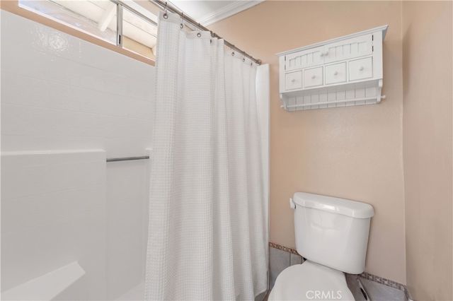 12981 August Circle, Riverside, CA 92503