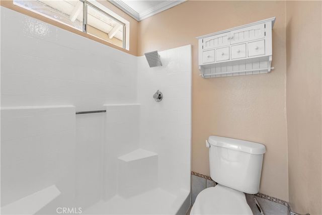12981 August Circle, Riverside, CA 92503