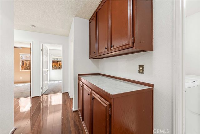 12981 August Circle, Riverside, CA 92503