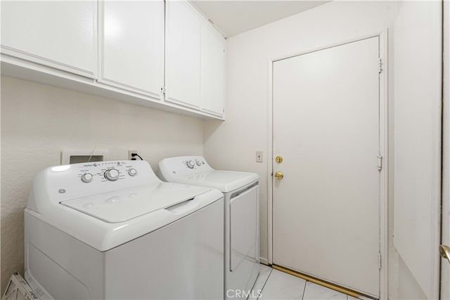 12981 August Circle, Riverside, CA 92503