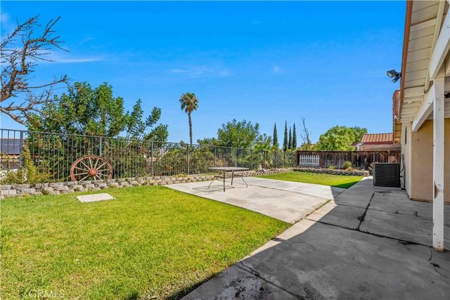 12981 August Circle, Riverside, CA 92503