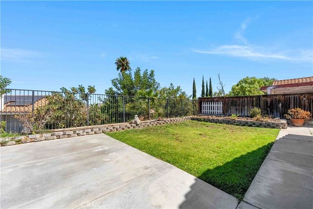 12981 August Circle, Riverside, CA 92503