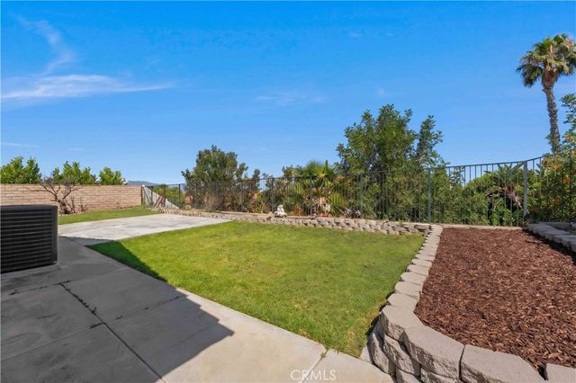 12981 August Circle, Riverside, CA 92503