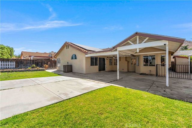 12981 August Circle, Riverside, CA 92503