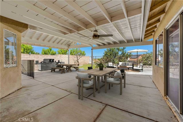 12981 August Circle, Riverside, CA 92503