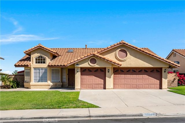 12981 August Circle, Riverside, CA 92503