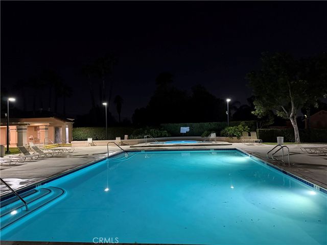 12981 August Circle, Riverside, CA 92503