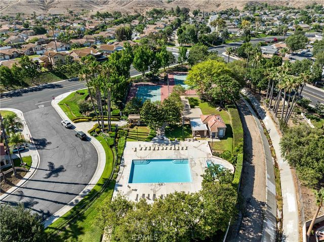 12981 August Circle, Riverside, CA 92503