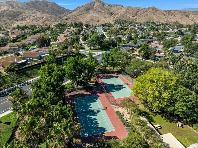 12981 August Circle, Riverside, CA 92503