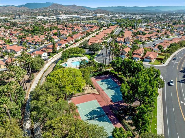 12981 August Circle, Riverside, CA 92503